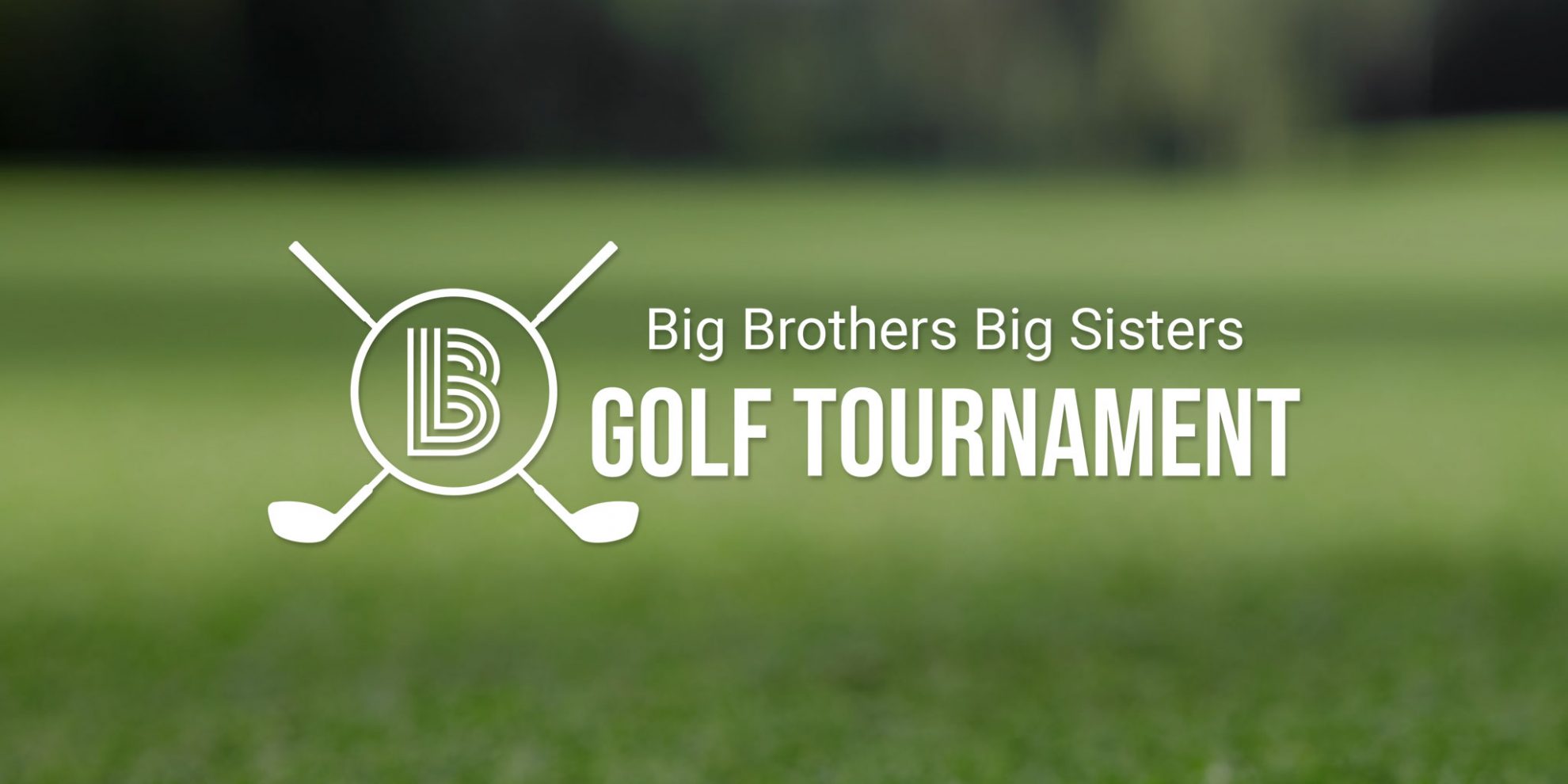 Golf Tournament Big Brothers Big Sisters of Orange County